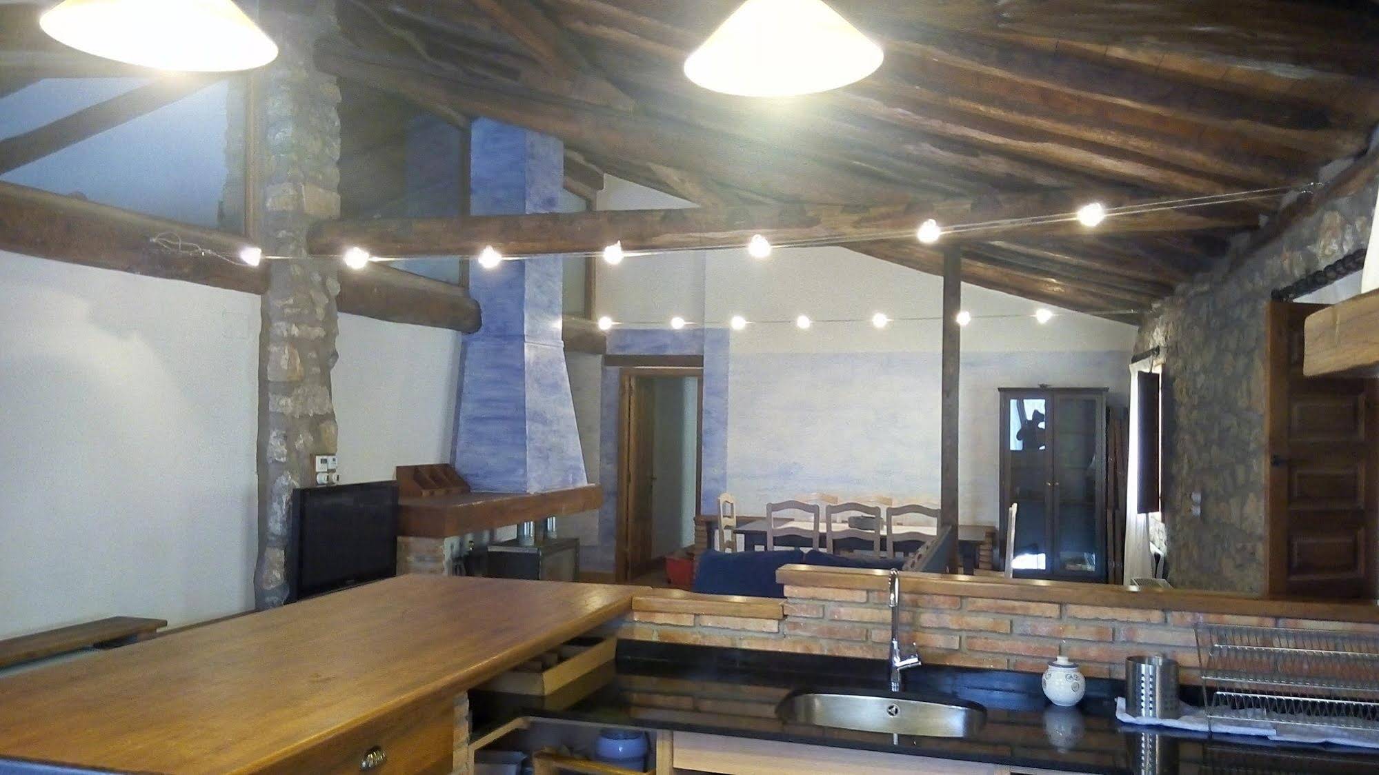 Posada del Pelaire
