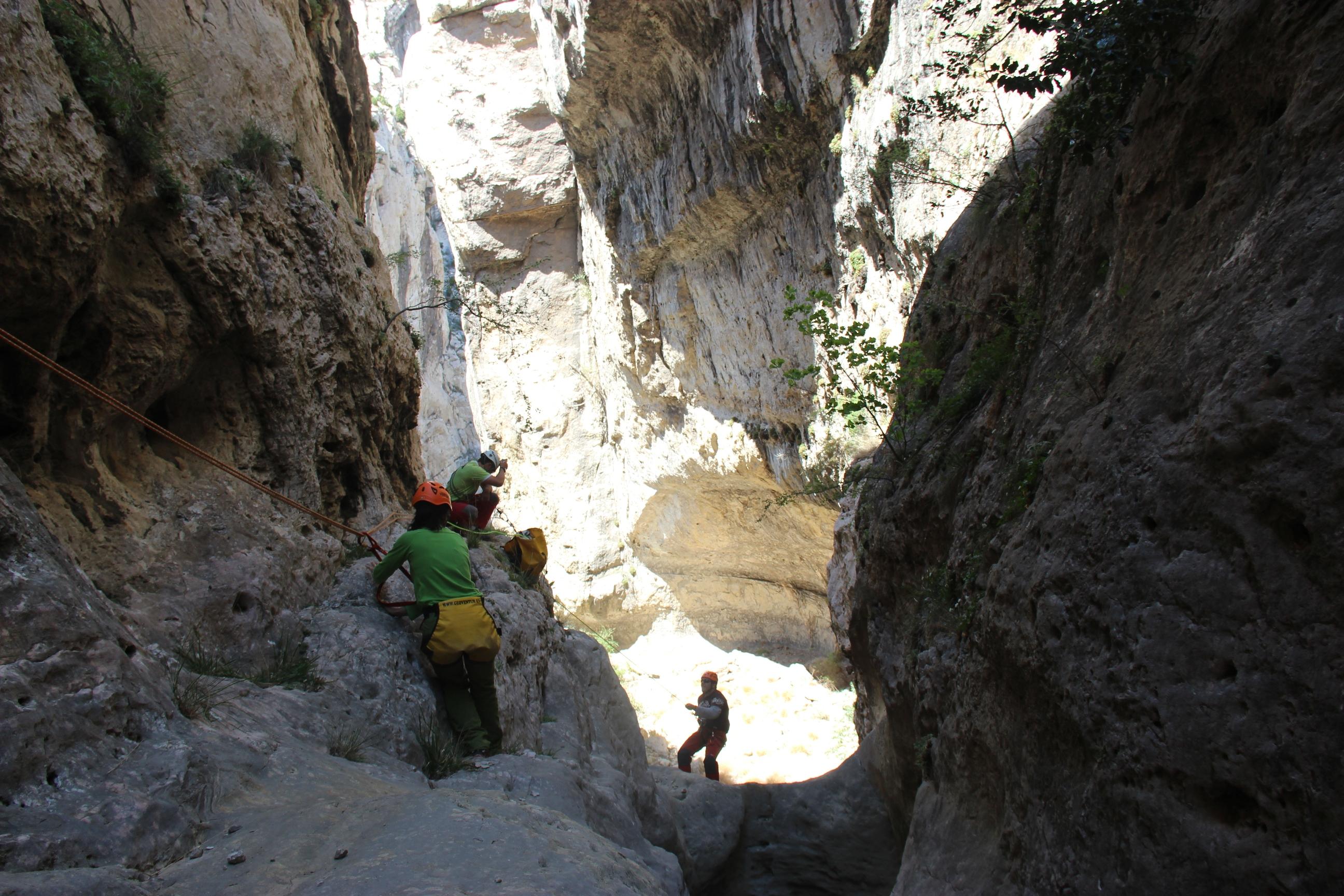 Aptos. Rurales Sierra De Gudar