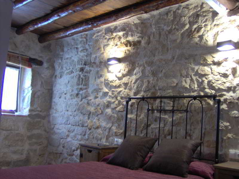 La Grancha