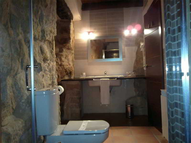 La Grancha