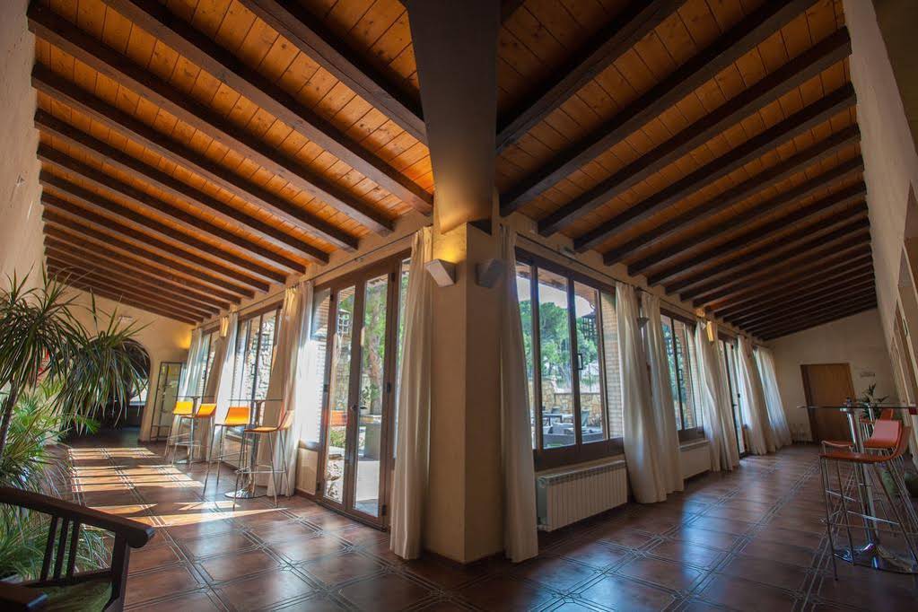 La Estancia