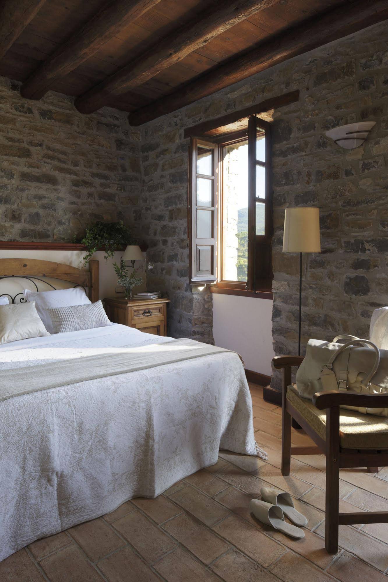 Casa de San Martin Hotel