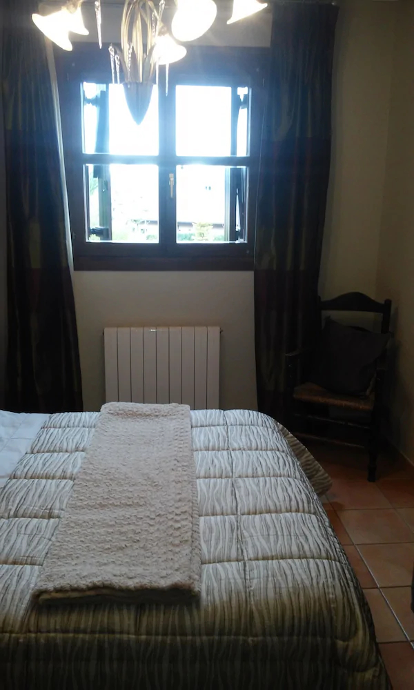 Casa Merche