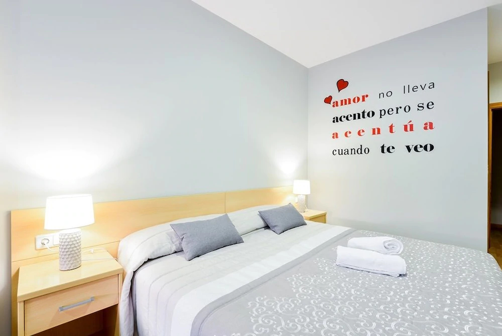 Hotel Viñas 17