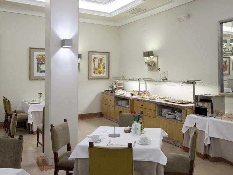 Parador de Teruel