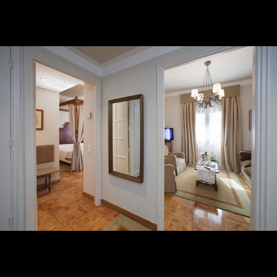 Parador de Teruel