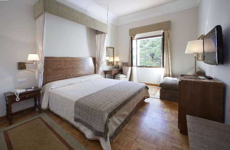 Parador de Teruel