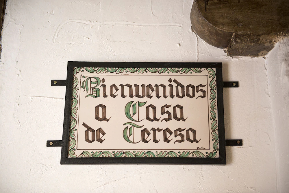 Apartamentos La Val Del Oro