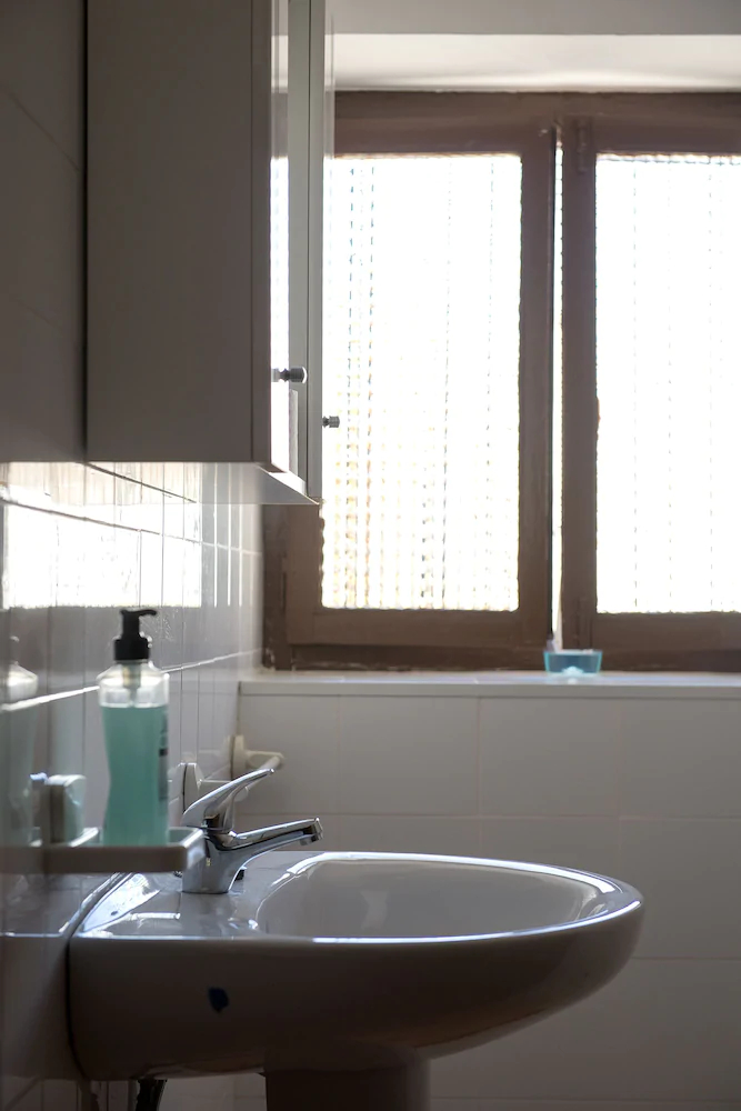 Apartamentos La Val Del Oro