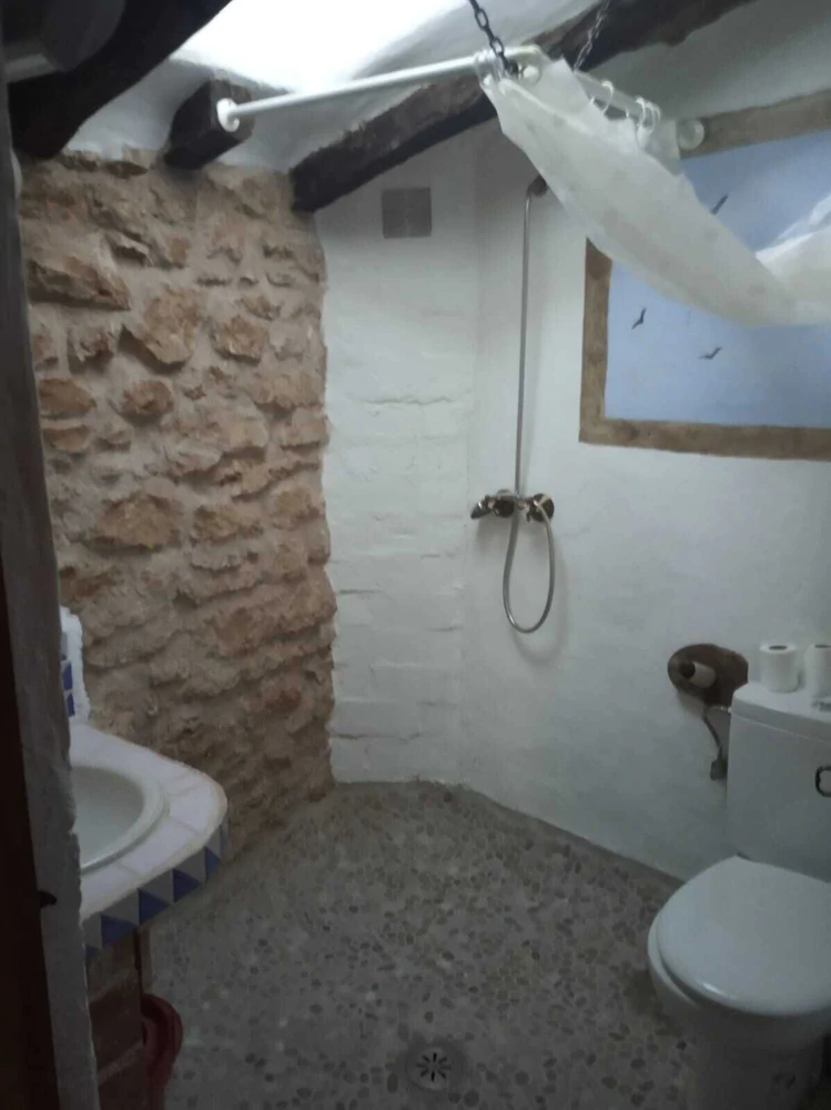 Apartamentos La Val Del Oro