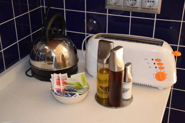 Apartamentos Zaragoza Coso