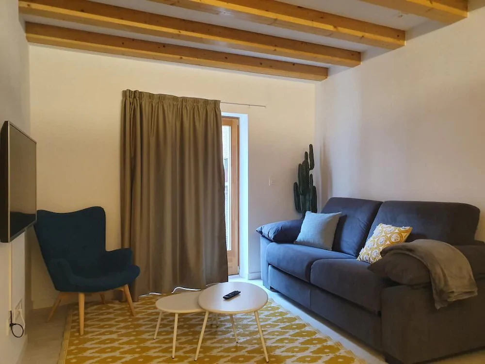 Casa Platerias S.XV