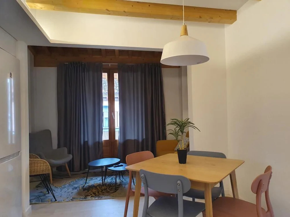 Casa Platerias S.XV