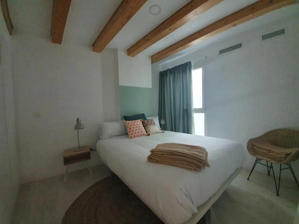 Casa Platerias S.XV