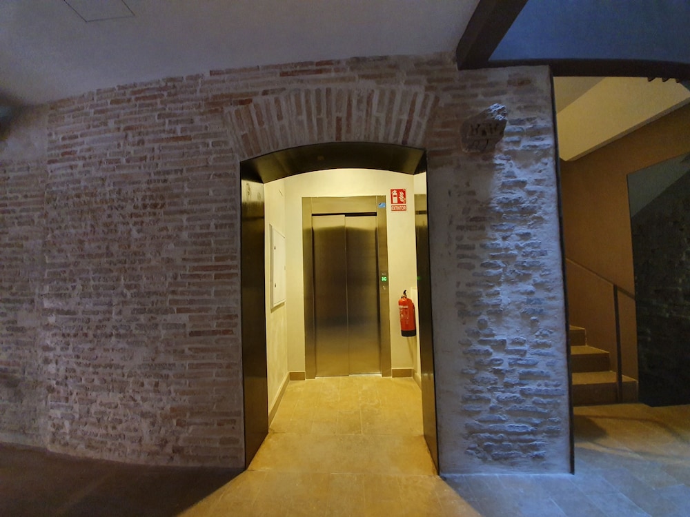 Casa Platerias S.XV