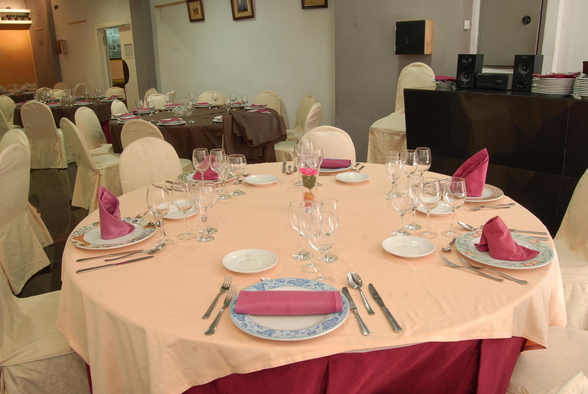 AZ Hotel El Príncipe