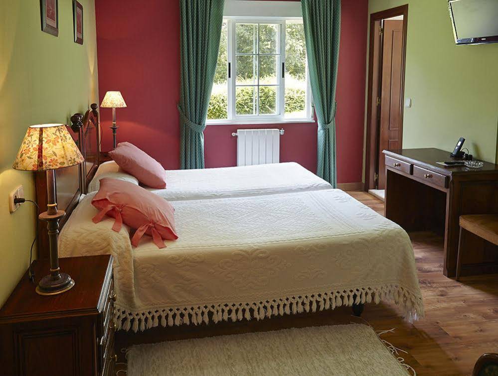 Casa Manoli