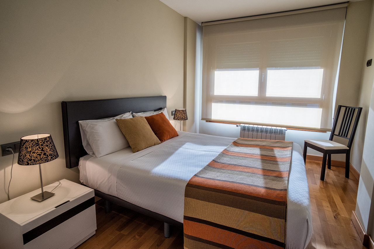 Miracielos Hotel