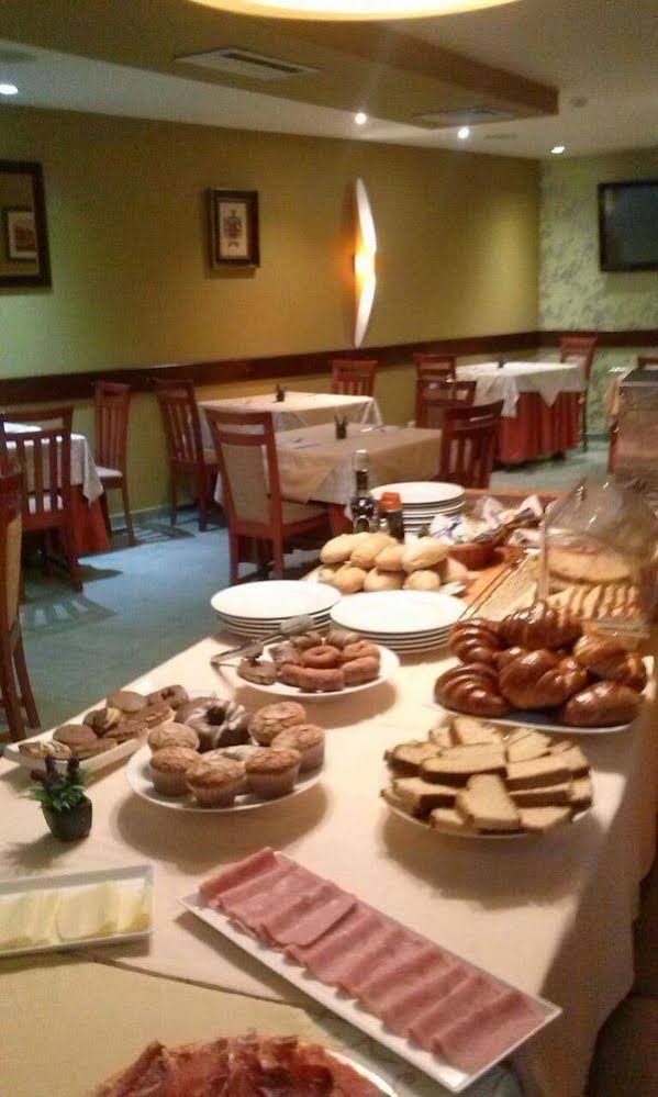 Gran Hotel Rural Cela
