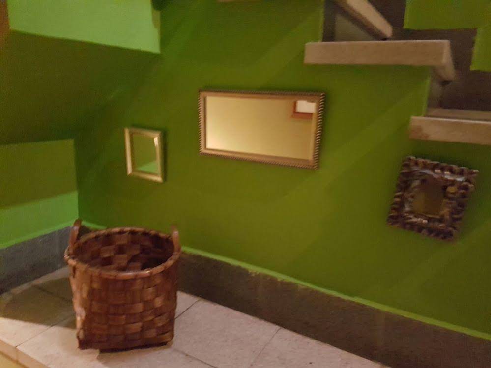 Hotel Rural Calzada Romana