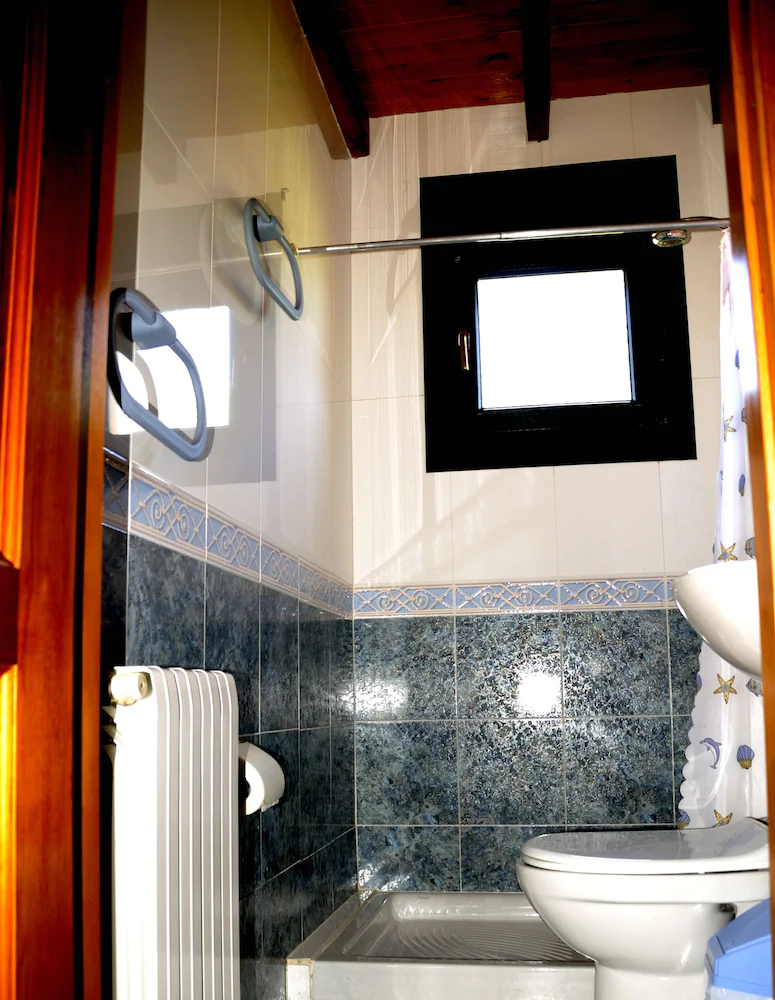 El Mirador de Ovio Otero III
