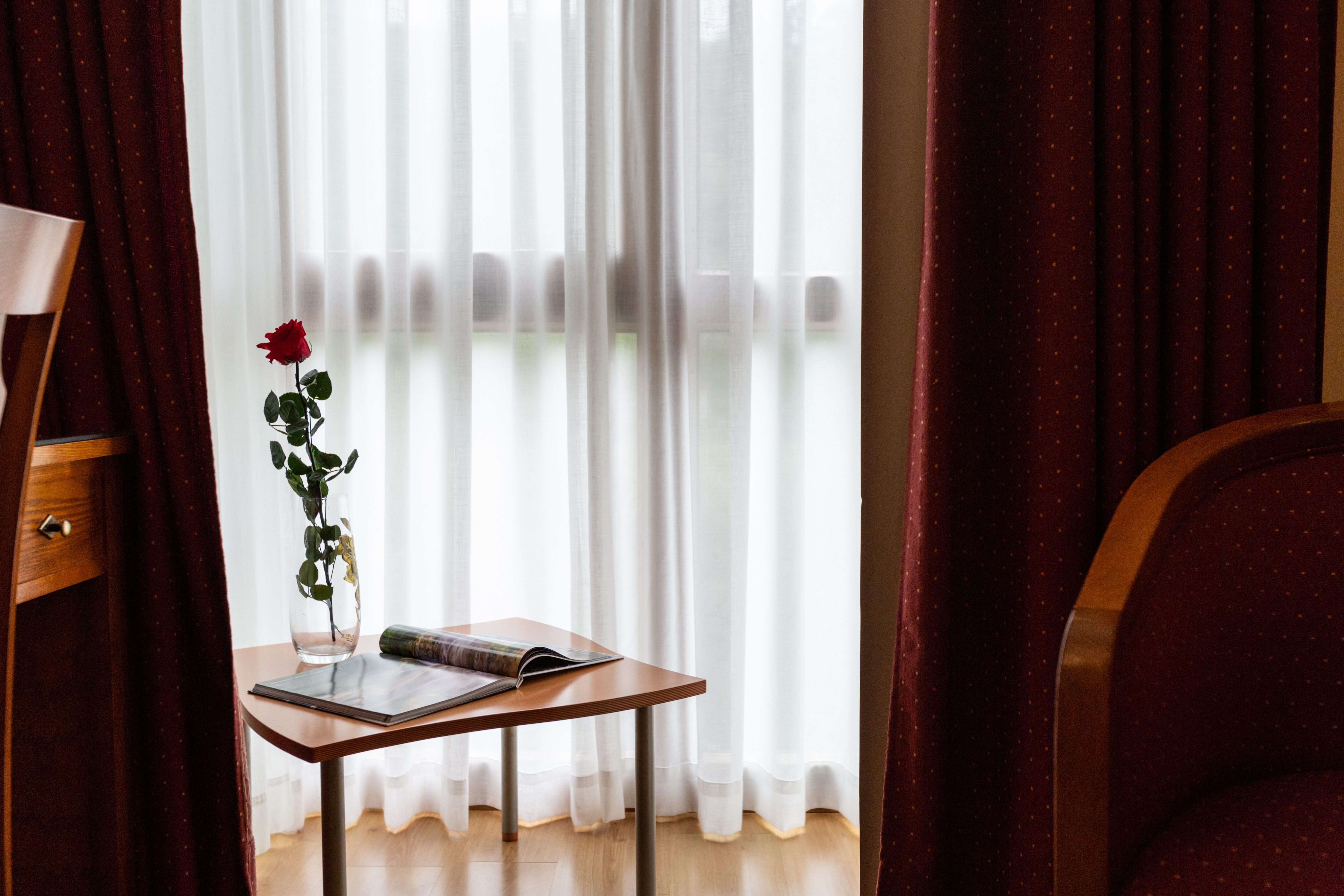 Ciudad de Cangas de Onís