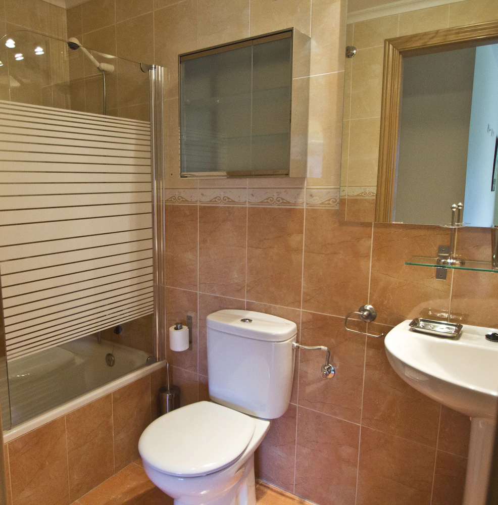 El Mirador de Cangas