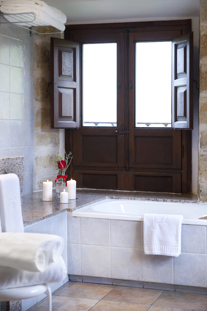 Parador de Cangas de Onís