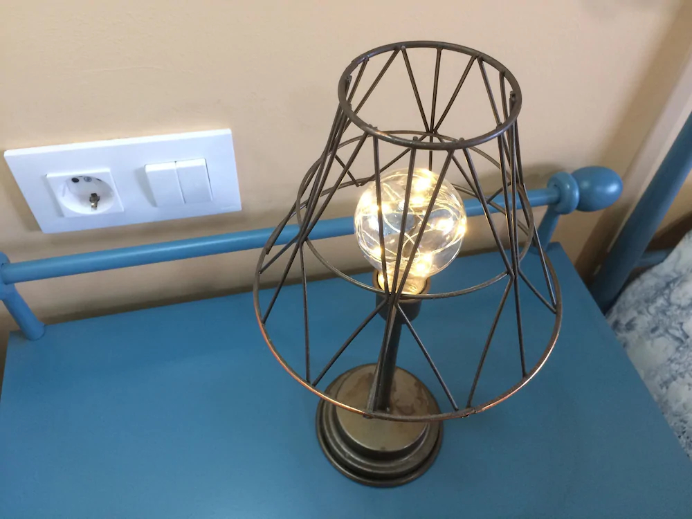 Apartamentos La Llastra de Garaña