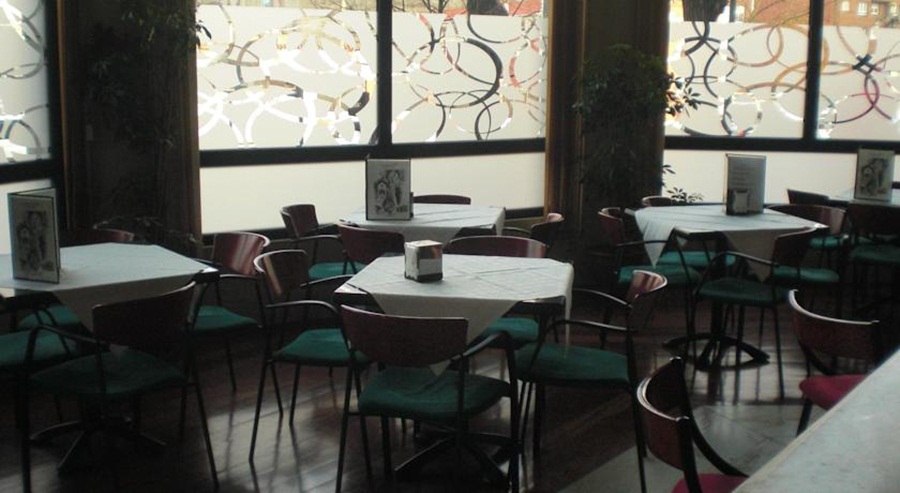 Hotel Astures