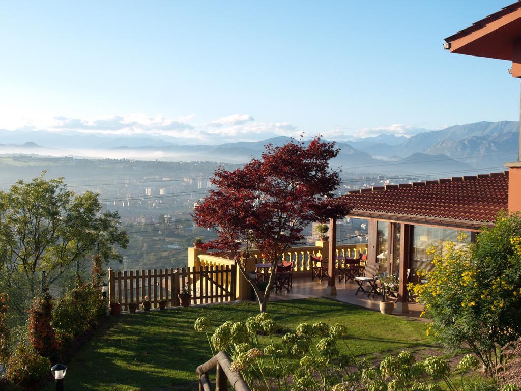 Casa Camila