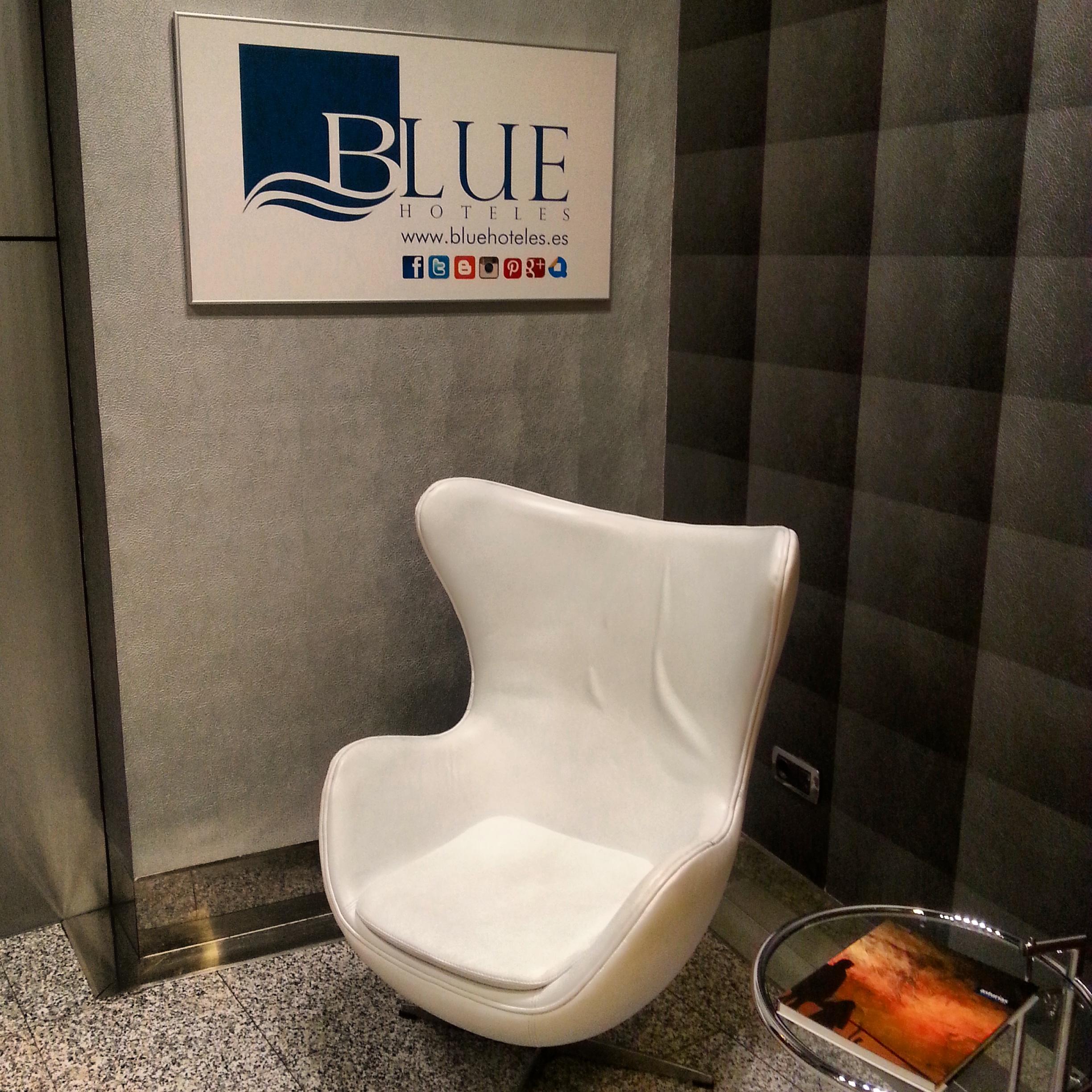 Duerming Longoria Plaza Hotel