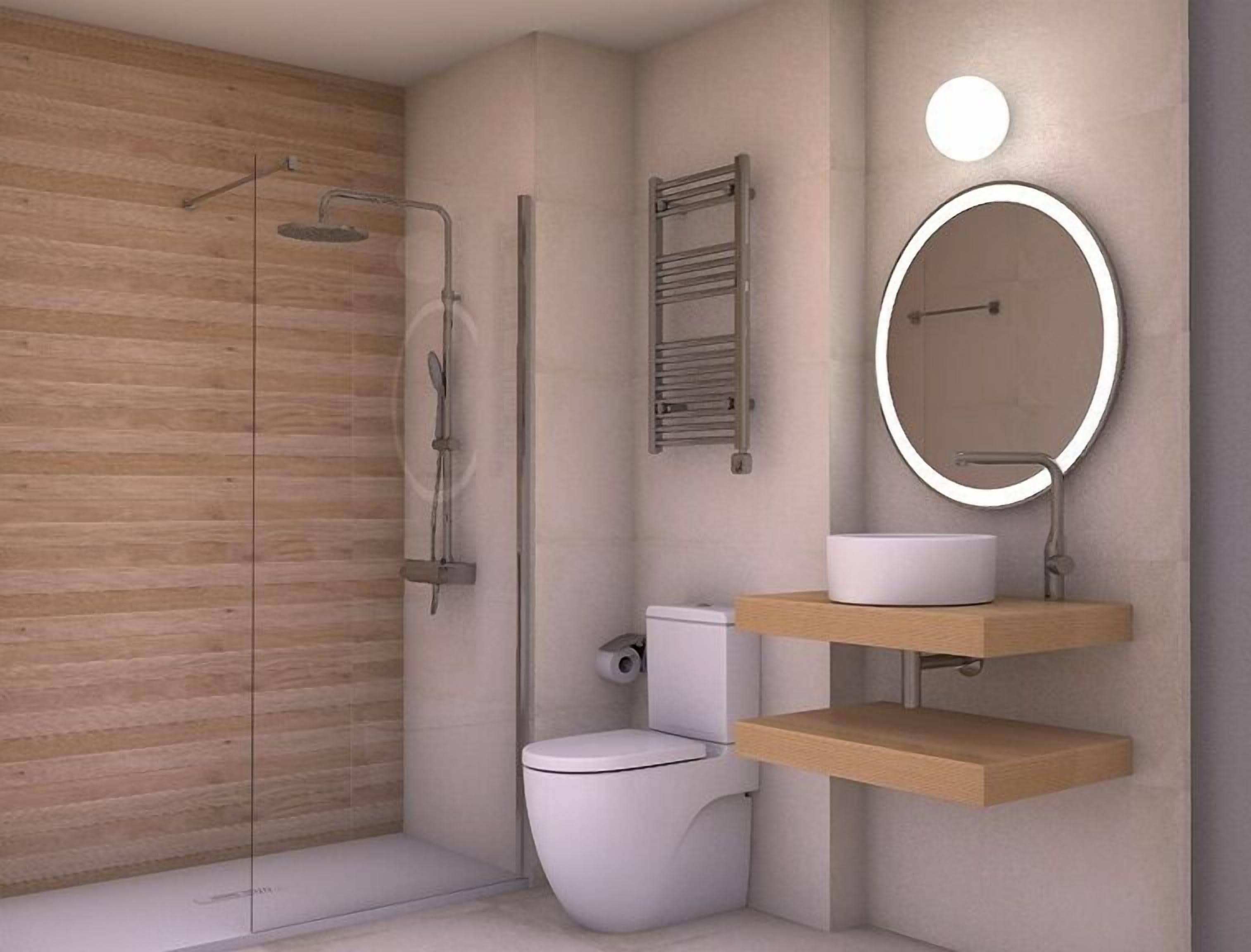 Zalle Oviedo Suites