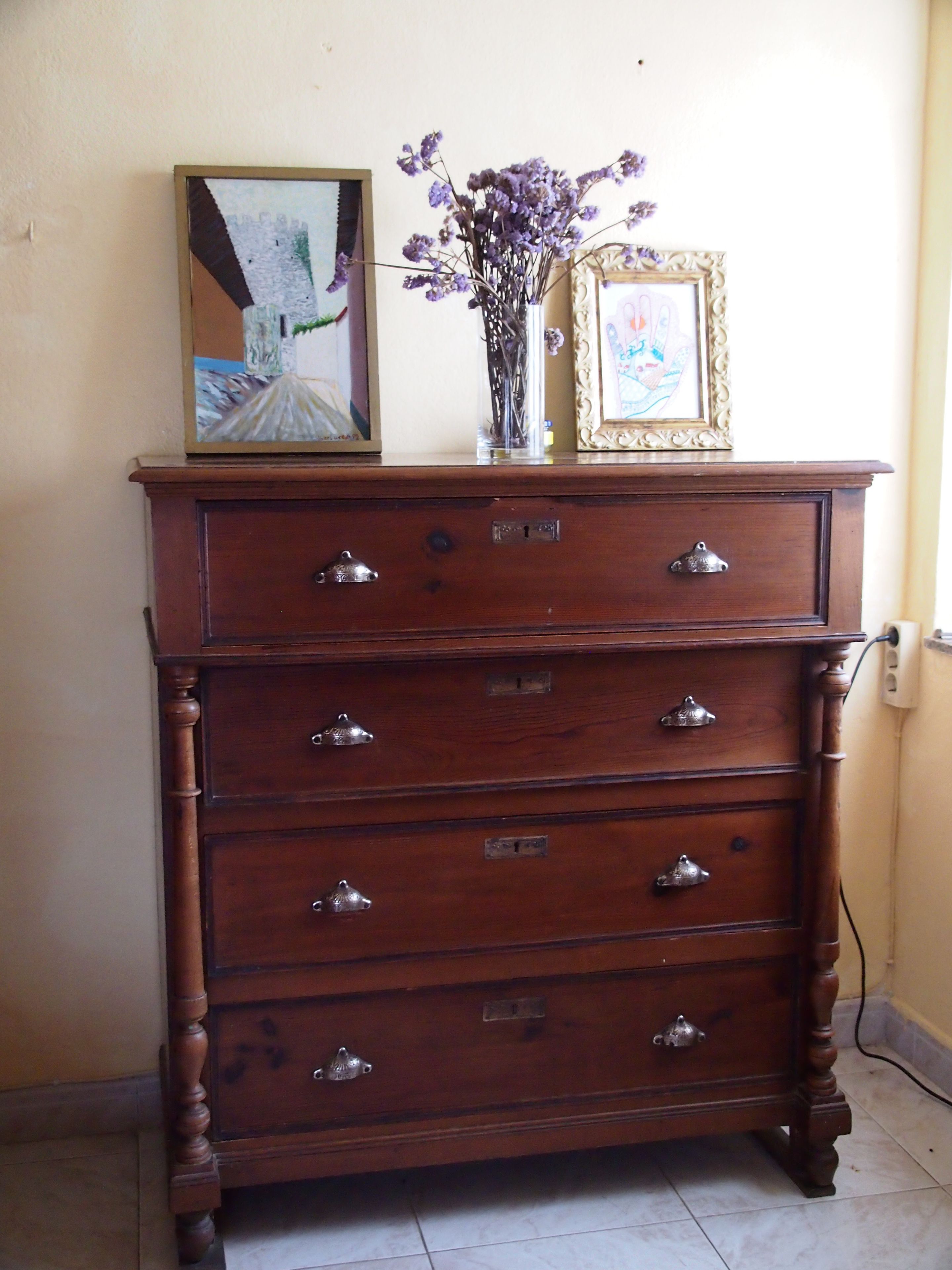 Casa La Escribana - Casas De Los Picos