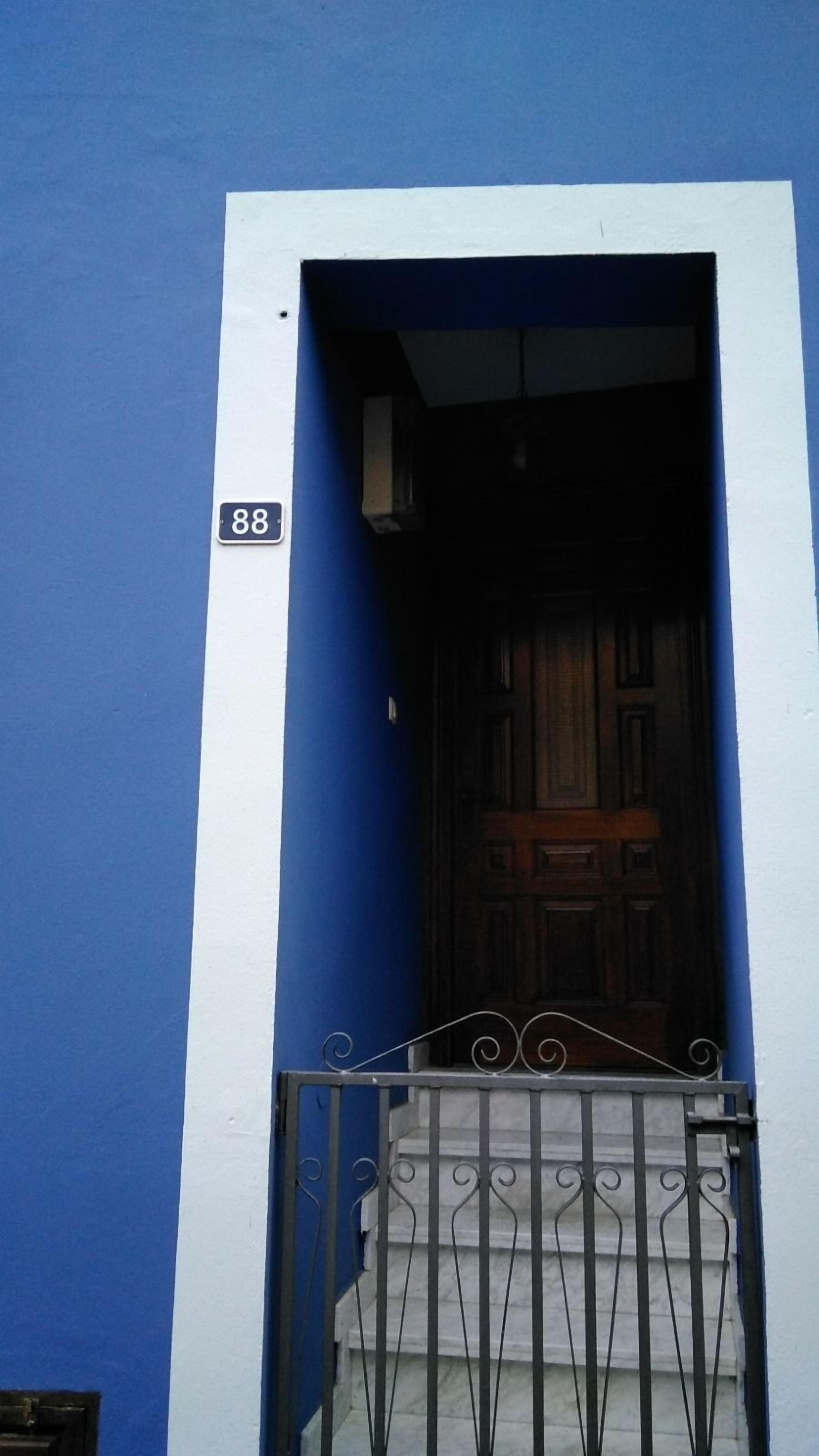 Casa La Nozalera - Casas De Los Picos