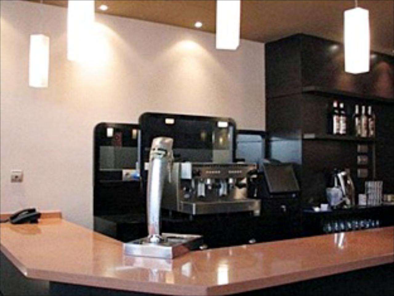 Hotel Ruta de la Plata de Asturias