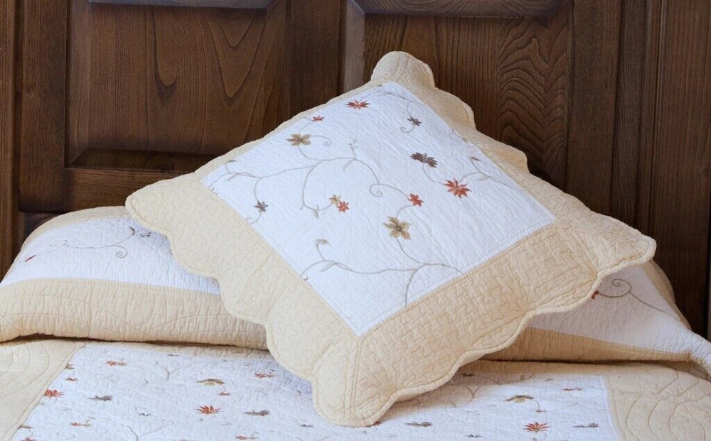 Apartamentos Valdecarzana