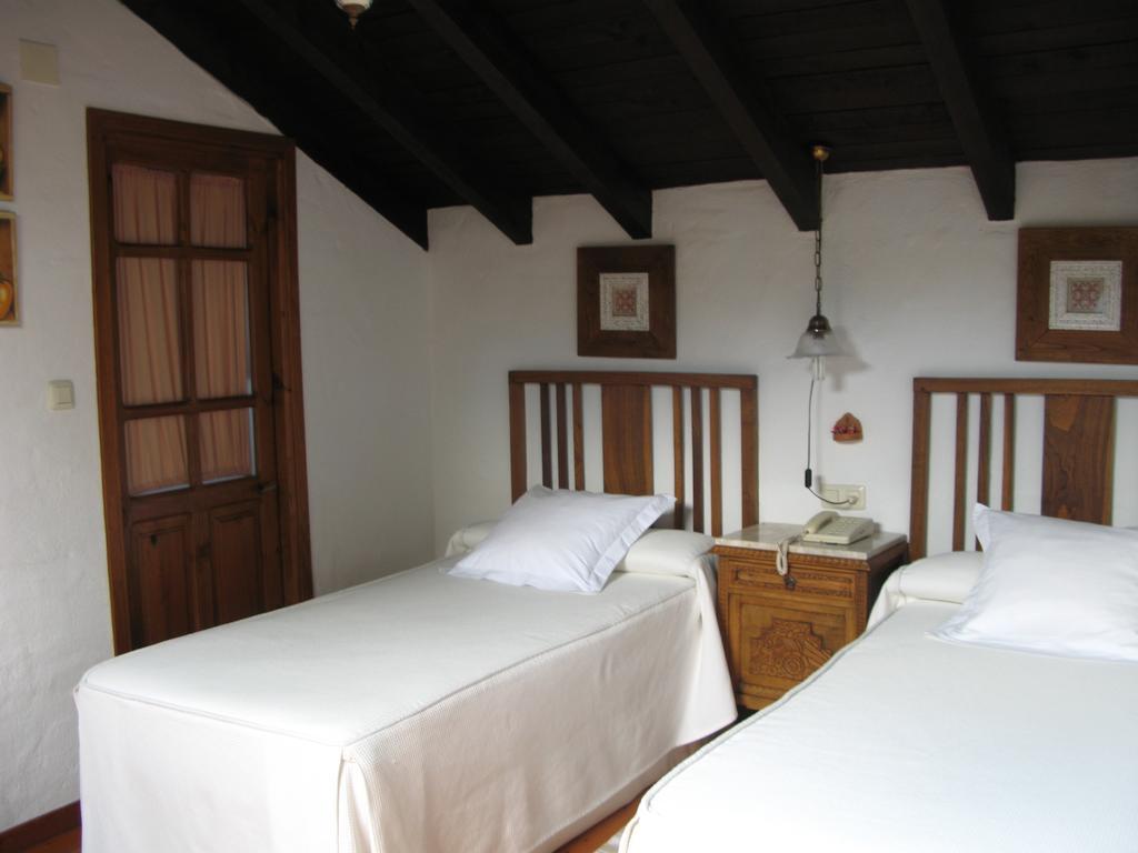 Molino de Tresgrandas