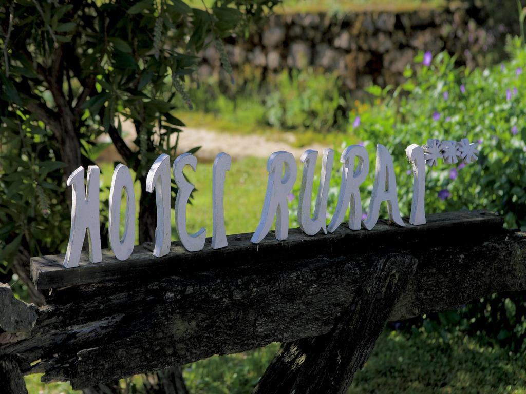 Molino de Tresgrandas