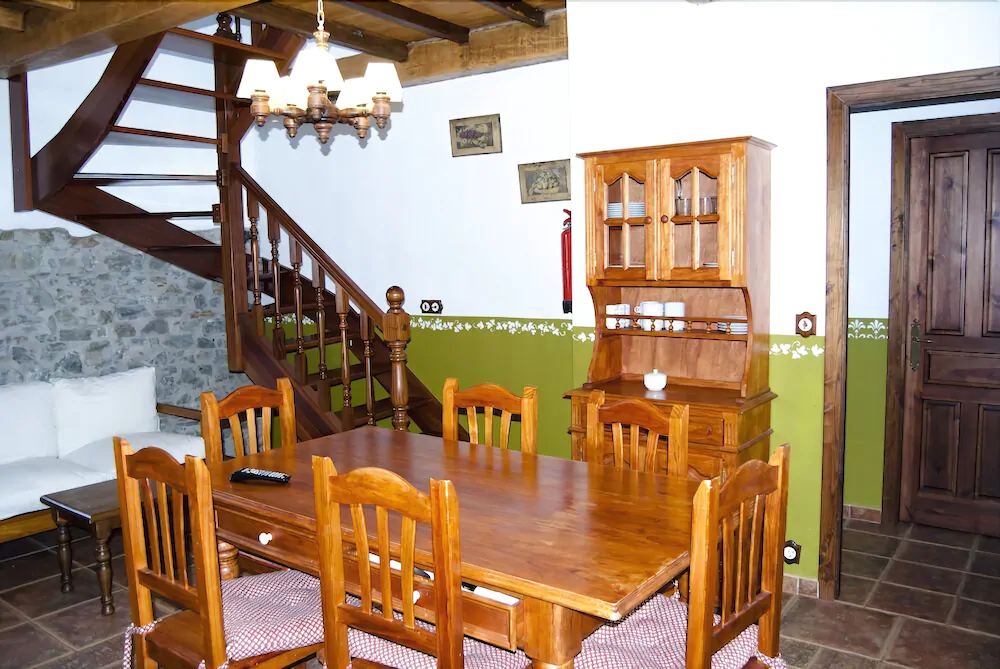 Ca Xuacu
