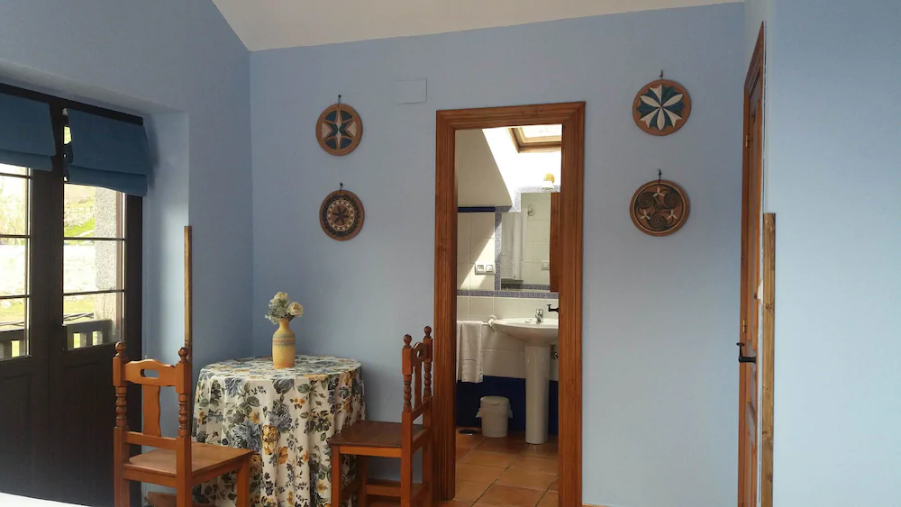 La Corona del Auteiro