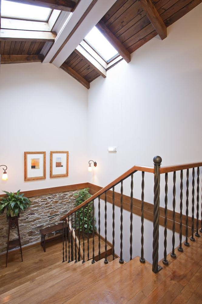 Casa Soto