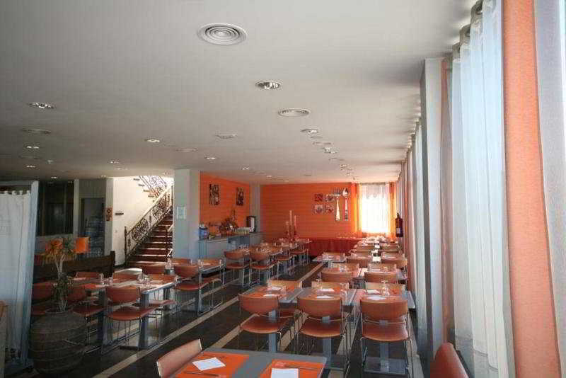 B&B Hotel Oviedo