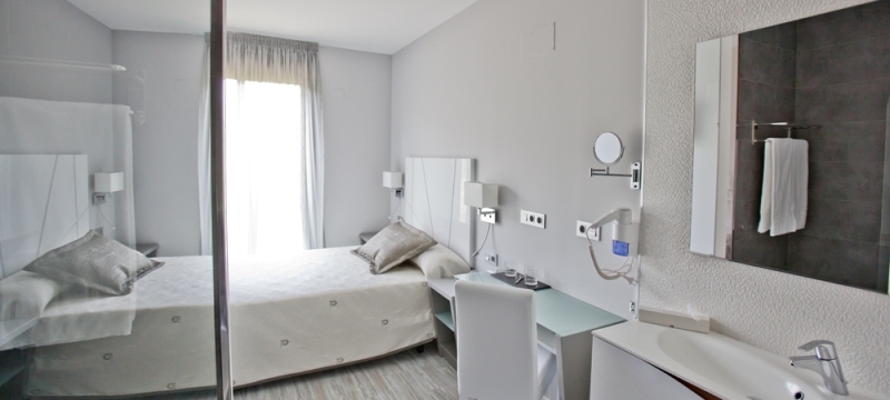 Hotel Alix Boutique
