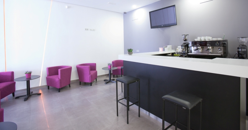 Hotel Alix Boutique