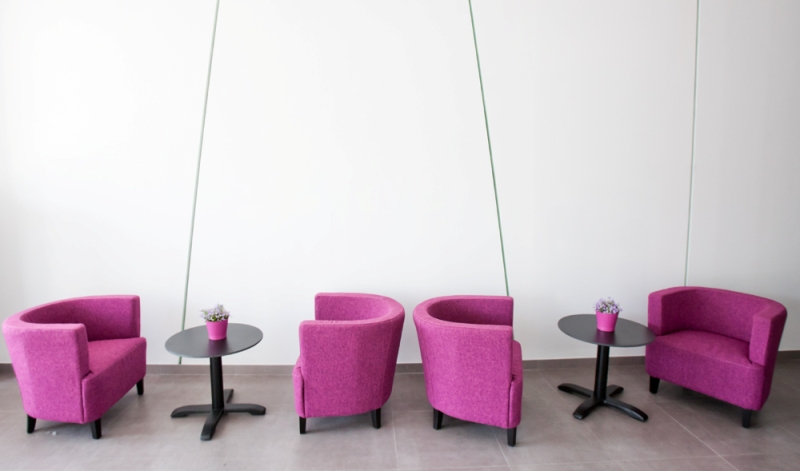 Hotel Alix Boutique