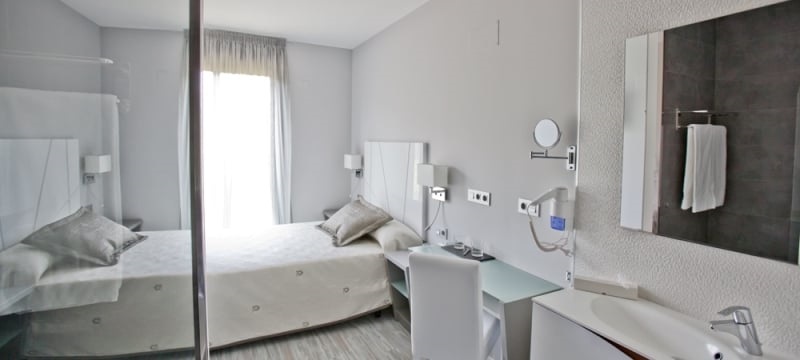 Hotel Alix Boutique