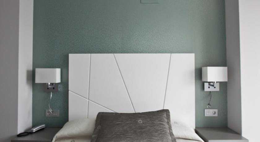 Hotel Alix Boutique