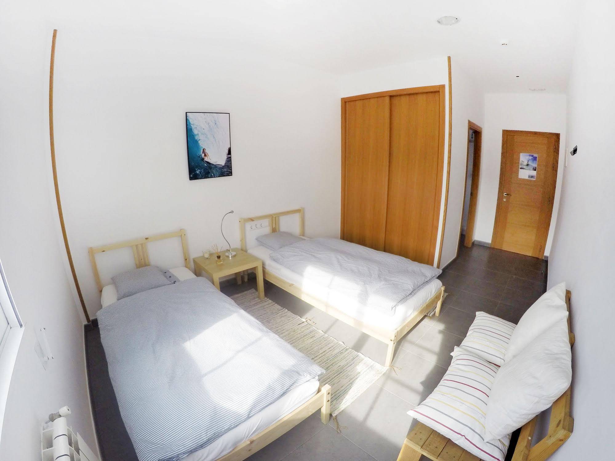 ArtSurfCamp