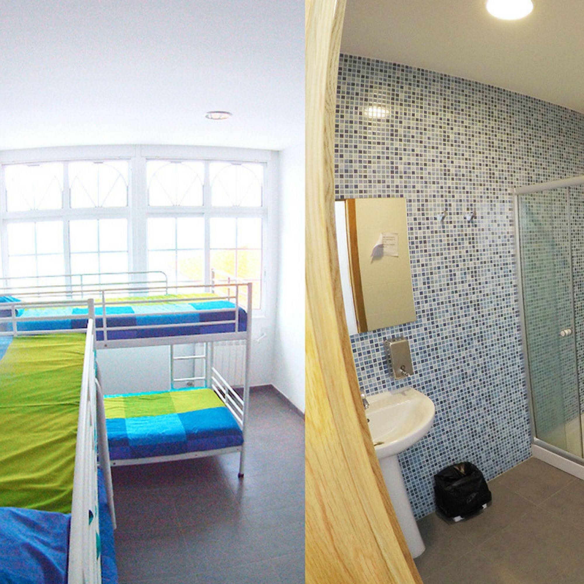 ArtSurfCamp